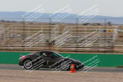 media/Apr-03-2022-CCCR Porsche (Sun) [[45b12865df]]/2-yellow/Session 2 Turn 5/